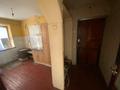 2-бөлмелі пәтер · 35 м² · 2/2 қабат, Пригородное, бағасы: 4.5 млн ₸ в Талдыкоргане — фото 7