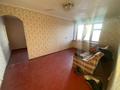 2-бөлмелі пәтер · 35 м² · 2/2 қабат, Пригородное, бағасы: 4.5 млн ₸ в Талдыкоргане