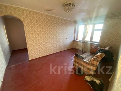 2-бөлмелі пәтер · 35 м² · 2/2 қабат, Пригородное, бағасы: 4.5 млн ₸ в Талдыкоргане