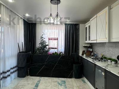 Отдельный дом · 6 комнат · 240 м² · 14 сот., Кокто 17 за 65 млн ₸ в Петропавловске