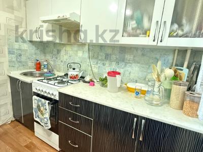 3-комнатная квартира · 53.7 м² · 2/4 этаж, Станционная 80 за 14 млн 〒 в Костанае