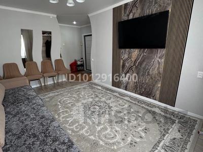 3-бөлмелі пәтер · 67 м² · 5/6 қабат, Кенжетаева 1А — Абылай -хана, бағасы: 220 000 ₸ в Кокшетау