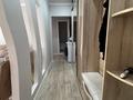 3-комнатная квартира · 67 м² · 5/6 этаж, Кенжетаева 1А — Абылай -хана за 220 000 ₸ в Кокшетау — фото 2