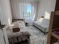 3-комнатная квартира · 67 м² · 5/6 этаж, Кенжетаева 1А — Абылай -хана за 220 000 ₸ в Кокшетау — фото 3