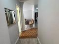 3-комнатная квартира · 67 м² · 5/6 этаж, Кенжетаева 1А — Абылай -хана за 220 000 ₸ в Кокшетау — фото 4