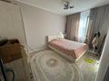 3-комнатная квартира · 67 м² · 5/6 этаж, Кенжетаева 1А — Абылай -хана за 220 000 ₸ в Кокшетау — фото 5