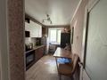 3-комнатная квартира · 67 м² · 5/6 этаж, Кенжетаева 1А — Абылай -хана за 220 000 ₸ в Кокшетау — фото 6