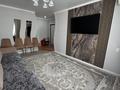 3-комнатная квартира · 67 м² · 5/6 этаж, Кенжетаева 1А — Абылай -хана за 220 000 ₸ в Кокшетау — фото 7