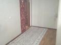 2-бөлмелі пәтер · 46 м² · 4/5 қабат, Гагарина, бағасы: 140 000 ₸ в Шымкенте, Абайский р-н — фото 10
