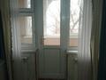 2-бөлмелі пәтер · 46 м² · 4/5 қабат, Гагарина, бағасы: 140 000 ₸ в Шымкенте, Абайский р-н — фото 11
