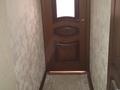 2-бөлмелі пәтер · 46 м² · 4/5 қабат, Гагарина, бағасы: 140 000 ₸ в Шымкенте, Абайский р-н — фото 13
