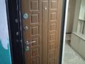 2-бөлмелі пәтер · 46 м² · 4/5 қабат, Гагарина, бағасы: 140 000 ₸ в Шымкенте, Абайский р-н — фото 14