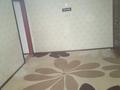 2-бөлмелі пәтер · 46 м² · 4/5 қабат, Гагарина, бағасы: 140 000 ₸ в Шымкенте, Абайский р-н — фото 2