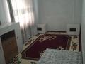 2-бөлмелі пәтер · 46 м² · 4/5 қабат, Гагарина, бағасы: 140 000 ₸ в Шымкенте, Абайский р-н — фото 3
