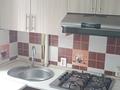 2-бөлмелі пәтер · 46 м² · 4/5 қабат, Гагарина, бағасы: 140 000 ₸ в Шымкенте, Абайский р-н — фото 5