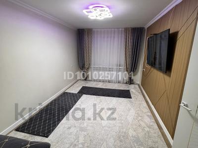 3-бөлмелі пәтер · 61.1 м² · 1/5 қабат, Владимерский 2А — рядом coferiver и Morocco, бағасы: 27 млн ₸ в Атырау, мкр Авангард-4