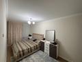 3-бөлмелі пәтер · 61.1 м² · 1/5 қабат, Владимерский 2А — рядом coferiver и Morocco, бағасы: 27 млн ₸ в Атырау, мкр Авангард-4 — фото 11