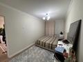 3-бөлмелі пәтер · 61.1 м² · 1/5 қабат, Владимерский 2А — рядом coferiver и Morocco, бағасы: 27 млн ₸ в Атырау, мкр Авангард-4 — фото 15