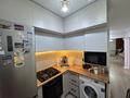 3-бөлмелі пәтер · 61.1 м² · 1/5 қабат, Владимерский 2А — рядом coferiver и Morocco, бағасы: 27 млн ₸ в Атырау, мкр Авангард-4 — фото 19
