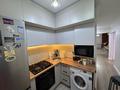 3-бөлмелі пәтер · 61.1 м² · 1/5 қабат, Владимерский 2А — рядом coferiver и Morocco, бағасы: 27 млн ₸ в Атырау, мкр Авангард-4 — фото 21