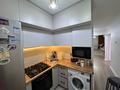 3-бөлмелі пәтер · 61.1 м² · 1/5 қабат, Владимерский 2А — рядом coferiver и Morocco, бағасы: 27 млн ₸ в Атырау, мкр Авангард-4 — фото 22