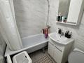 3-бөлмелі пәтер · 61.1 м² · 1/5 қабат, Владимерский 2А — рядом coferiver и Morocco, бағасы: 27 млн ₸ в Атырау, мкр Авангард-4 — фото 29