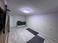 3-бөлмелі пәтер · 61.1 м² · 1/5 қабат, Владимерский 2А — рядом coferiver и Morocco, бағасы: 27 млн ₸ в Атырау, мкр Авангард-4 — фото 5