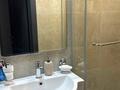 5-бөлмелі пәтер · 110 м² · 5/6 қабат, Достык 114 — Сатпаева, бағасы: 800 000 ₸ в Алматы, Медеуский р-н — фото 12