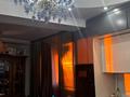 5-бөлмелі пәтер · 110 м² · 5/6 қабат, Достык 114 — Сатпаева, бағасы: 800 000 ₸ в Алматы, Медеуский р-н — фото 14