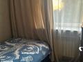 5-бөлмелі пәтер · 110 м² · 5/6 қабат, Достык 114 — Сатпаева, бағасы: 800 000 ₸ в Алматы, Медеуский р-н — фото 16