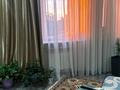 5-бөлмелі пәтер · 110 м² · 5/6 қабат, Достык 114 — Сатпаева, бағасы: 800 000 ₸ в Алматы, Медеуский р-н — фото 2