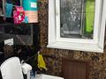 5-бөлмелі пәтер · 110 м² · 5/6 қабат, Достык 114 — Сатпаева, бағасы: 800 000 ₸ в Алматы, Медеуский р-н — фото 20
