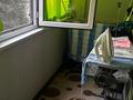 5-бөлмелі пәтер · 110 м² · 5/6 қабат, Достык 114 — Сатпаева, бағасы: 800 000 ₸ в Алматы, Медеуский р-н — фото 4