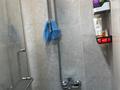 5-бөлмелі пәтер · 110 м² · 5/6 қабат, Достык 114 — Сатпаева, бағасы: 800 000 ₸ в Алматы, Медеуский р-н — фото 6