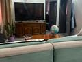 5-бөлмелі пәтер · 110 м² · 5/6 қабат, Достык 114 — Сатпаева, бағасы: 800 000 ₸ в Алматы, Медеуский р-н — фото 8