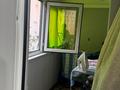 5-бөлмелі пәтер · 110 м² · 5/6 қабат, Достык 114 — Сатпаева, бағасы: 800 000 ₸ в Алматы, Медеуский р-н — фото 9