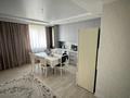 2-бөлмелі пәтер · 64 м² · 4/6 қабат, мкр 38 9, бағасы: 160 000 ₸ в Актау, 38-й мкр