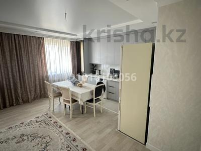 2-бөлмелі пәтер · 64 м² · 4/6 қабат, мкр 38 9, бағасы: 160 000 ₸ в Актау, 38-й мкр