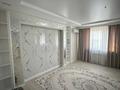 2-бөлмелі пәтер · 64 м² · 4/6 қабат, мкр 38 9, бағасы: 160 000 ₸ в Актау, 38-й мкр — фото 2