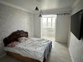 2-бөлмелі пәтер · 64 м² · 4/6 қабат, мкр 38 9, бағасы: 160 000 ₸ в Актау, 38-й мкр — фото 3