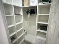 2-бөлмелі пәтер · 64 м² · 4/6 қабат, мкр 38 9, бағасы: 160 000 ₸ в Актау, 38-й мкр — фото 4