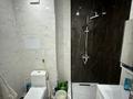 2-бөлмелі пәтер · 64 м² · 4/6 қабат, мкр 38 9, бағасы: 160 000 ₸ в Актау, 38-й мкр — фото 5
