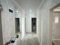 2-бөлмелі пәтер · 64 м² · 4/6 қабат, мкр 38 9, бағасы: 160 000 ₸ в Актау, 38-й мкр — фото 6