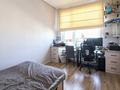 3-комнатная квартира · 84.4 м² · 10/12 этаж, Байтурсынова 30 за ~ 62 млн ₸ в Астане, Сарайшык р-н — фото 8
