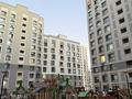 3-комнатная квартира · 84.4 м² · 10/12 этаж, Байтурсынова 30 за ~ 62 млн ₸ в Астане, Сарайшык р-н — фото 9