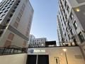 3-комнатная квартира · 84.4 м² · 10/12 этаж, Байтурсынова 30 за ~ 62 млн ₸ в Астане, Сарайшык р-н — фото 10