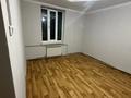 1-комнатная квартира · 50 м² · 2/2 этаж, мкр Кайтпас 1 33 — Адтынсарин Кошеров за 50 000 ₸ в Шымкенте, Каратауский р-н