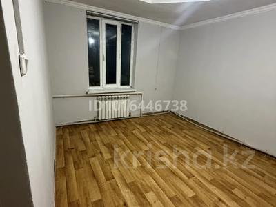 1-комнатная квартира · 50 м² · 2/2 этаж, мкр Кайтпас 1 33 — Адтынсарин Кошеров за 50 000 ₸ в Шымкенте, Каратауский р-н