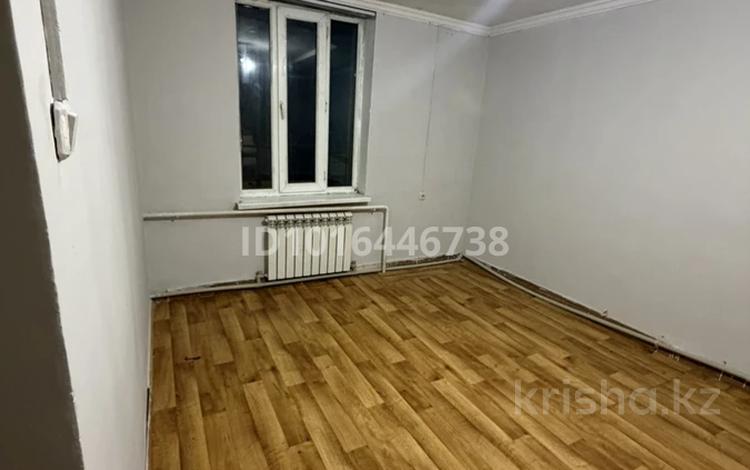 1-комнатная квартира · 50 м² · 2/2 этаж, мкр Кайтпас 1 33 — Адтынсарин Кошеров за 50 000 ₸ в Шымкенте, Каратауский р-н — фото 2