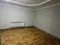 1-комнатная квартира · 50 м² · 2/2 этаж, мкр Кайтпас 1 33 — Адтынсарин Кошеров за 50 000 ₸ в Шымкенте, Каратауский р-н — фото 2